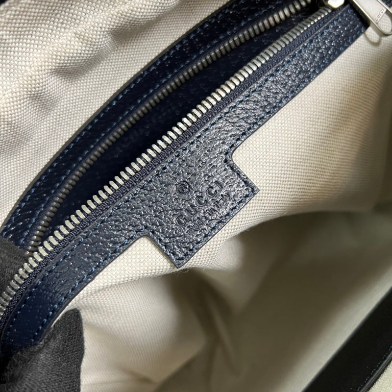 Amelia- GCI Bags - 4627