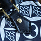 Glami-i LOV Lady Bags - 2183