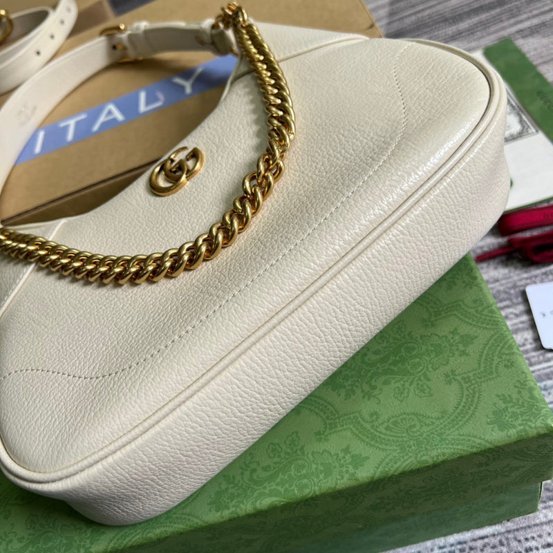 Amelia- GCI LUXURY LADY BAG - BRANDED BAGS FOR WOMEN - 362