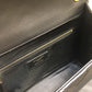 Amelia - YSL Bag - 2769