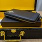 Amelia - PD Wallet - 262