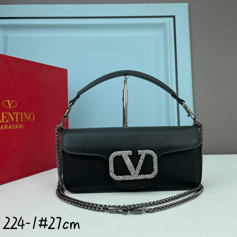 Amelia- VEL WOMEN LUXURY BAGS - 917