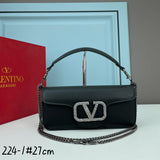 Amelia- VEL WOMEN LUXURY BAGS - 917