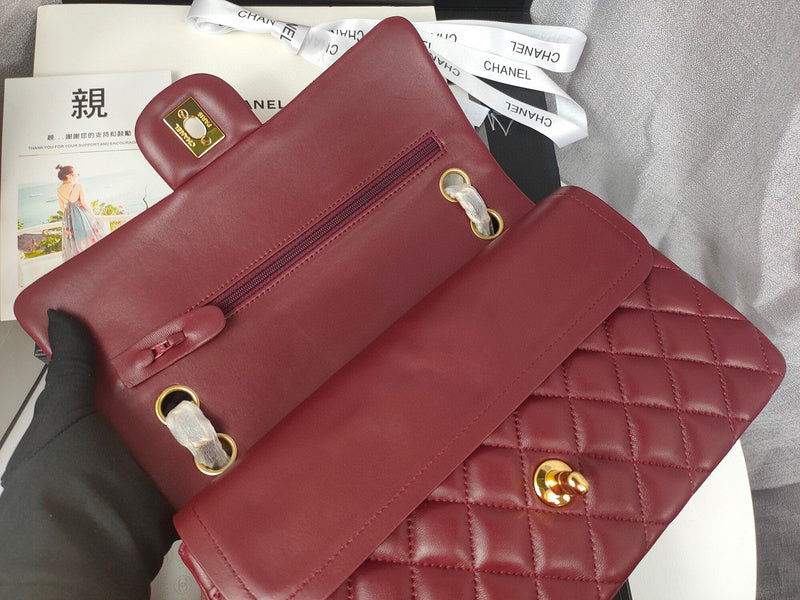 Amelia - CHL Bags - 2301