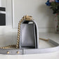 Amelia - CHL Lady Bags - 646