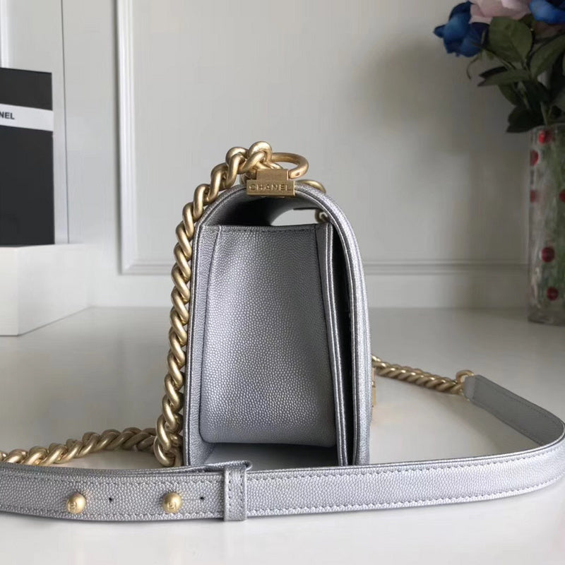 Amelia - CHL Lady Bags - 646