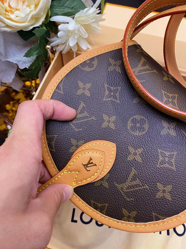 Amelia- GUKI Women Bags - 1814