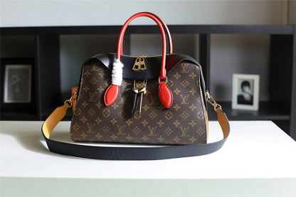 Amelia- Lu-Vi bags - 7960