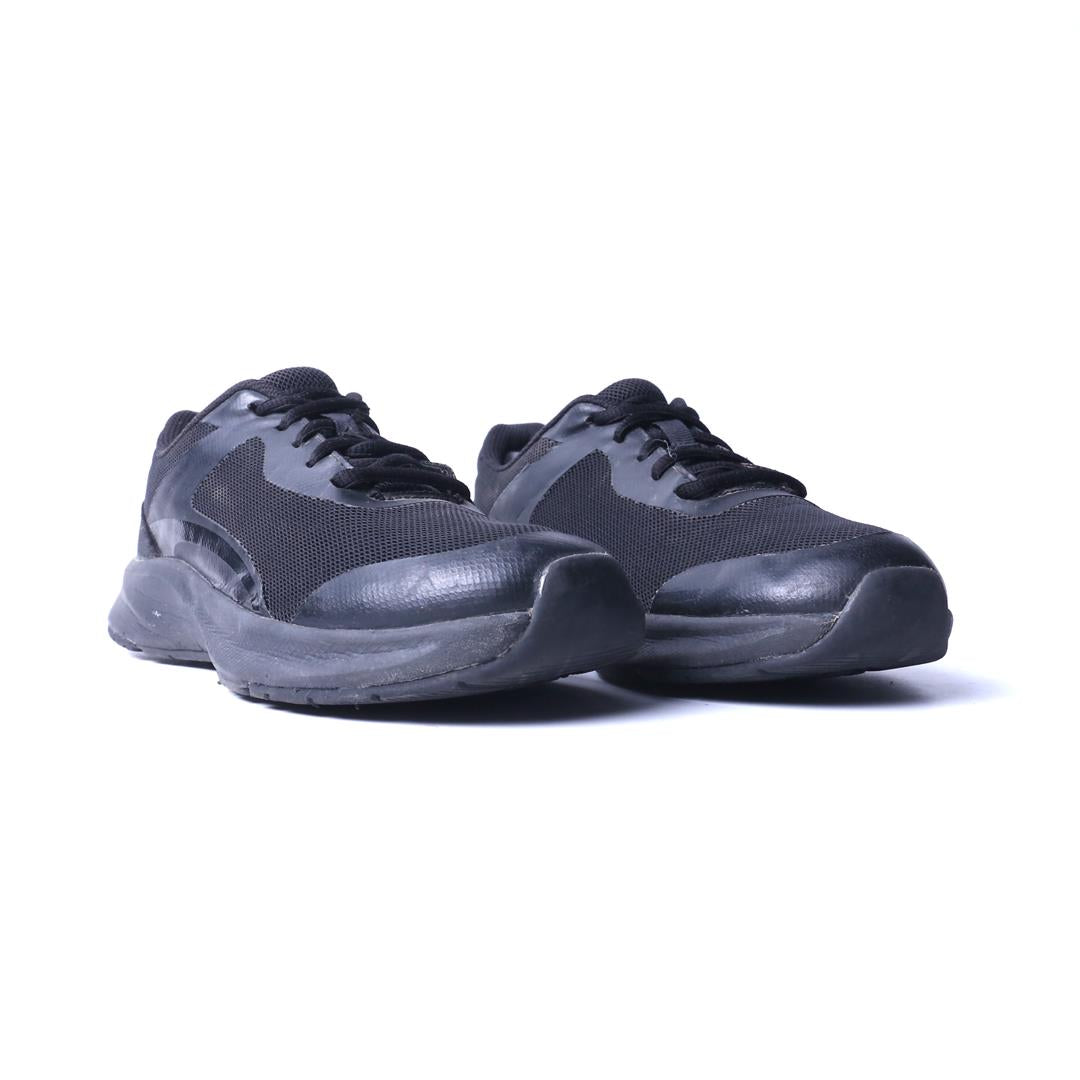ATHELETIC WORK MEMORY FOAM