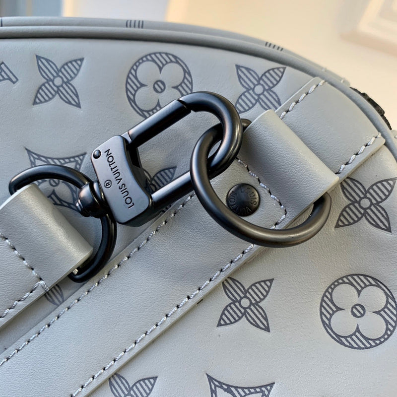 Amelia - LV Bags - 16359