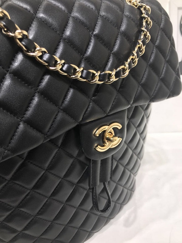 Amelia - CHL Bags - 2116
