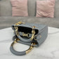 Amelia- DOR Bags - 209