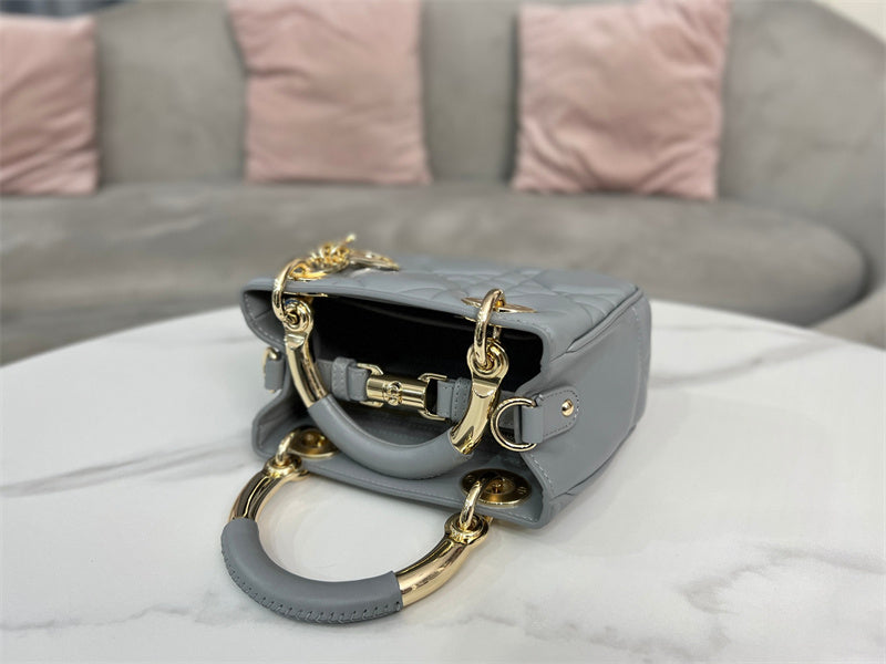 Amelia- DOR Bags - 209