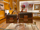 Amelia - LOV Lady Bags - 707
