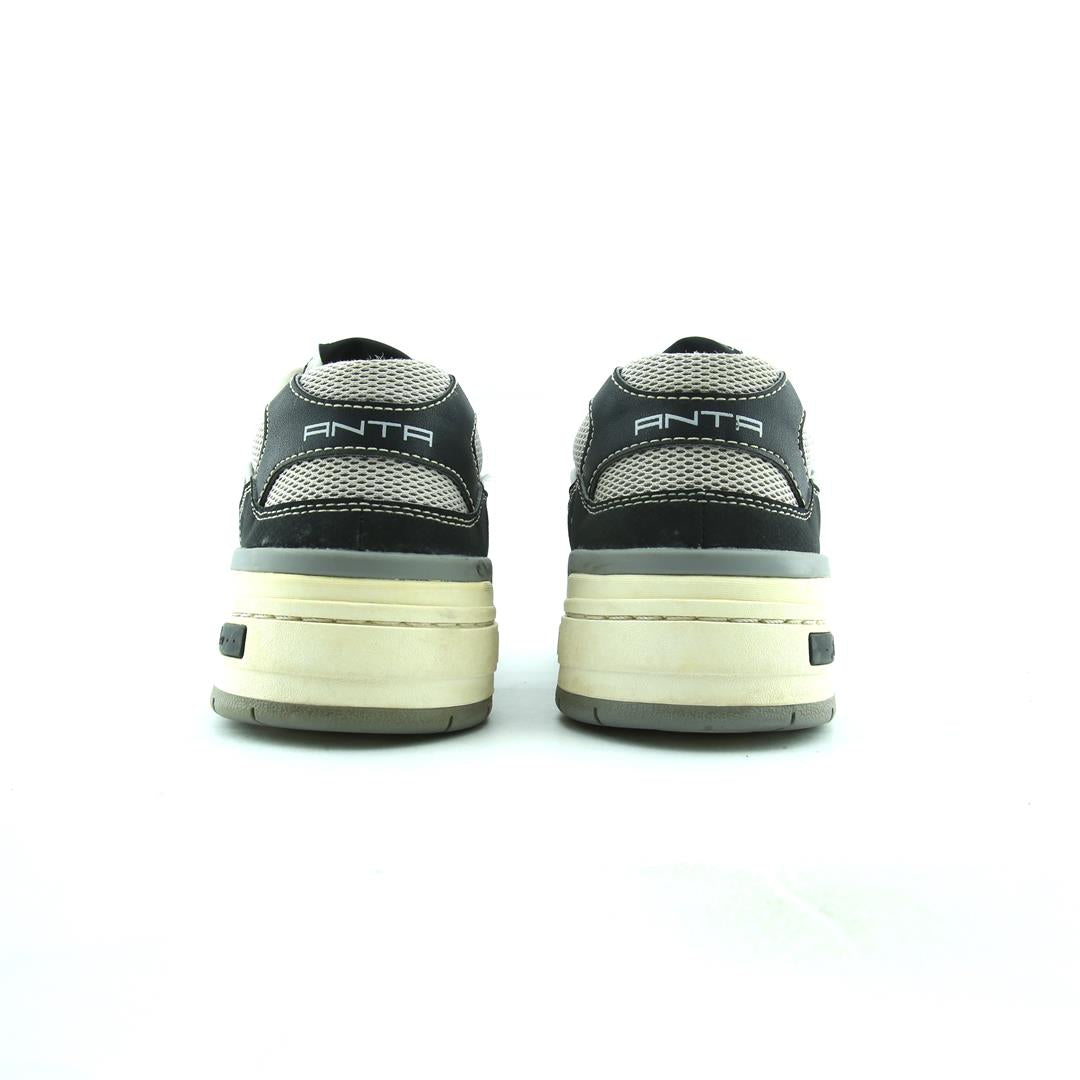 ANTA FLAME 4.0