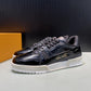 AmeliaLuxury - LOV Men Shoes - 1263