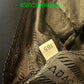 Prada Bags - The Barnes Bags  060