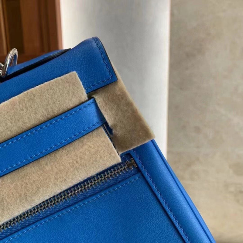 Amelia - HMS Bags - 1421
