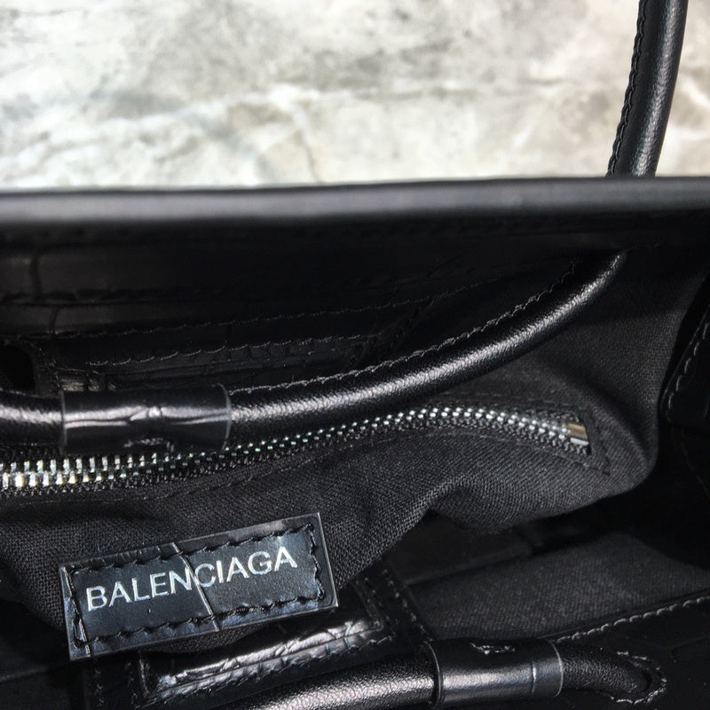 Amelia - BGA Bags - 1111