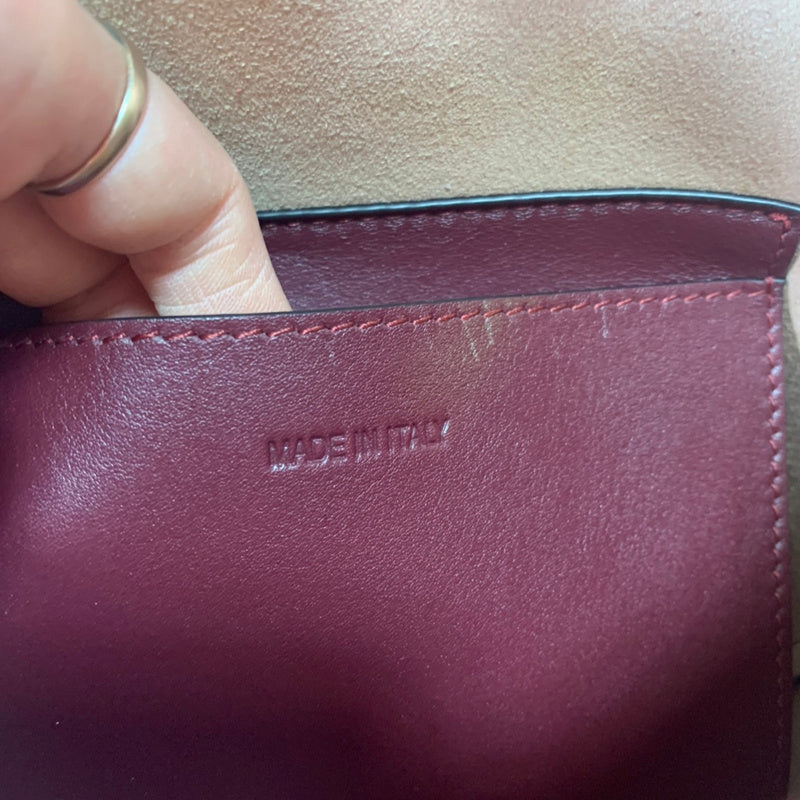 Amelia's Bag Gallery - VEL Bags - 1269