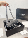 Amelia- CHL Bags - 7106