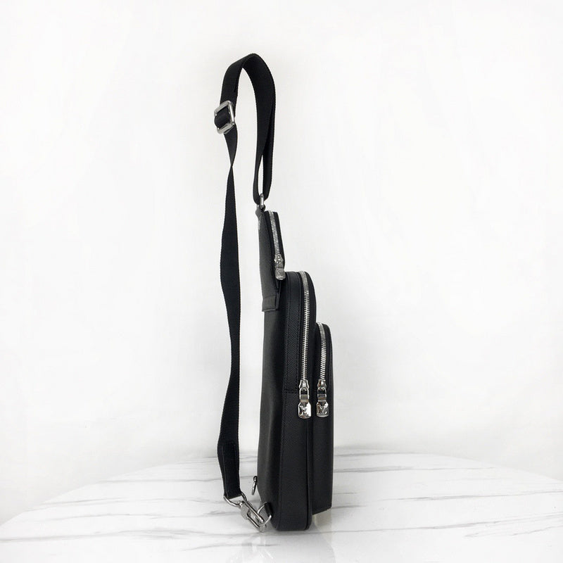 Amelia- Lu-Vi bags - 11621