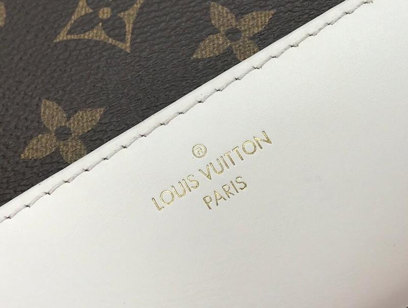 AmeliaLuxury - LOV Bags - 2514
