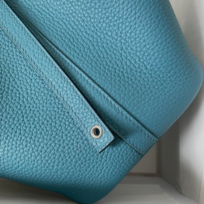 Amelia- HMS Bags - 431