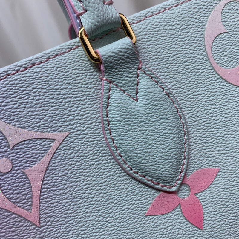 Amelia - LOV Lady Bags - 522