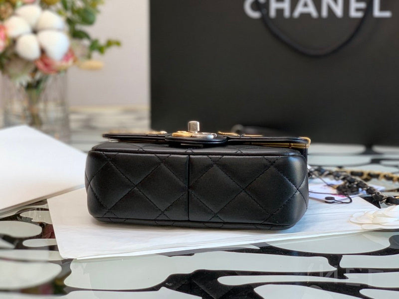 Amelia - CHL Lady Bags - 412