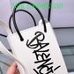 Amelia- BGA Bags - 2357