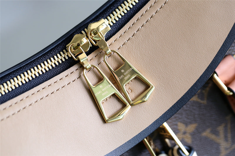 Amelia- Lu-Vi bags - 7959