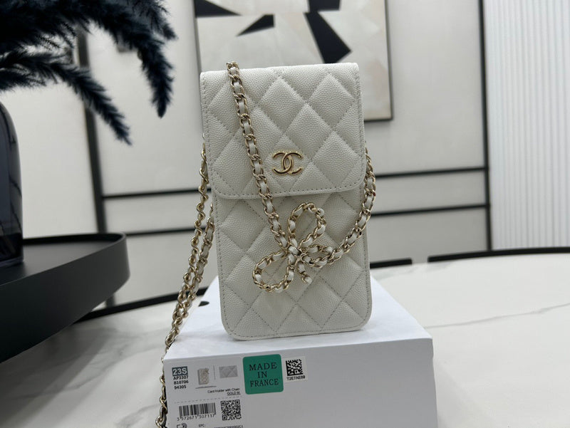 Wellow Bags - Chanel - Bags  - 457