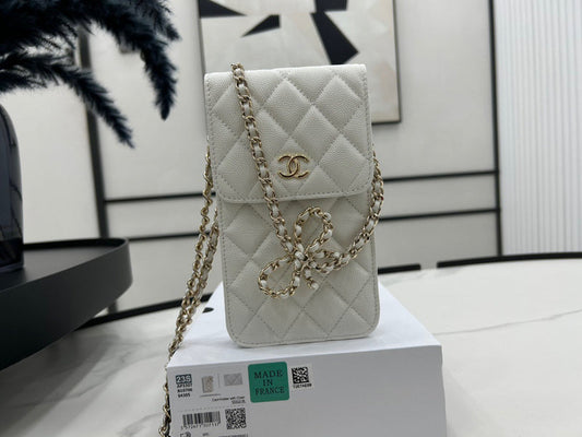 Wellow Bags - Chanel - Bags  - 457