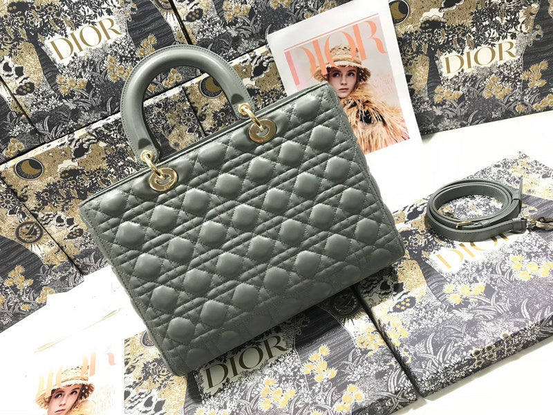 Amelia - DYOR   BAGS FOR WOMEN - FASHION LUXURY BAGS 148
