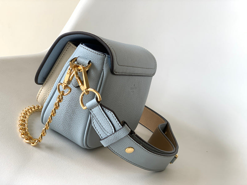 Amelia - LOV Lady Bags - 569