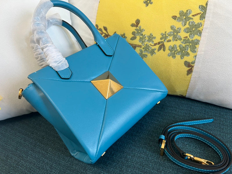Amelia's Bag Gallery - VEL Bags - 1609