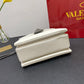 Amelia- VEL WOMEN LUXURY BAGS - 767