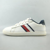 HILFIGER .
