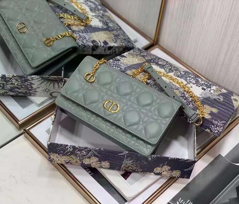 Amelia - DYOR   BAGS FOR WOMEN - FASHION LUXURY BAGS 410