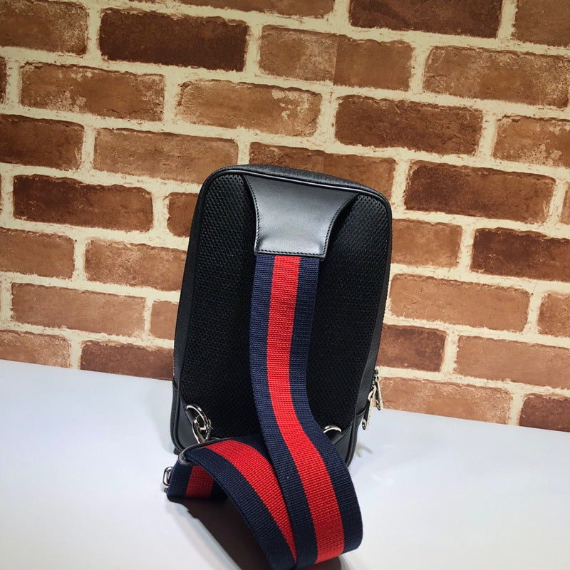 Amelia- GCI Bags - 4057