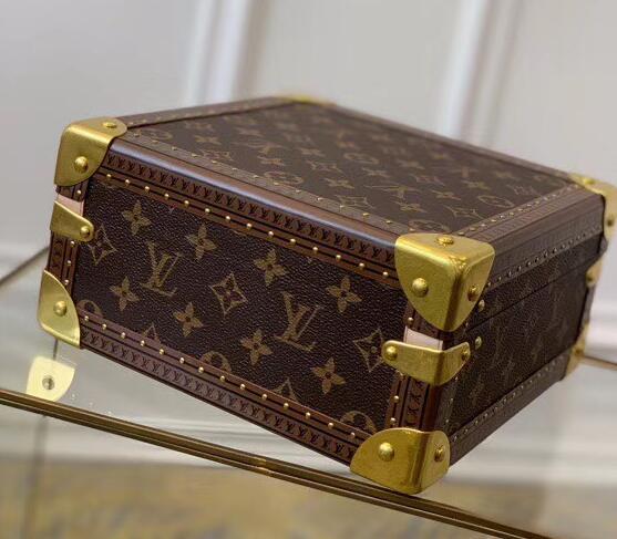 AmeliaLuxury - LOV Bags - 3151
