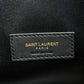Amelia - YSL Bag - 2054