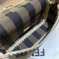 Amelia- FDE Bags - 502