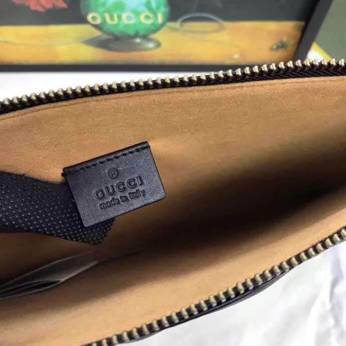 AmeliaLuxury - GCI Bags - 617