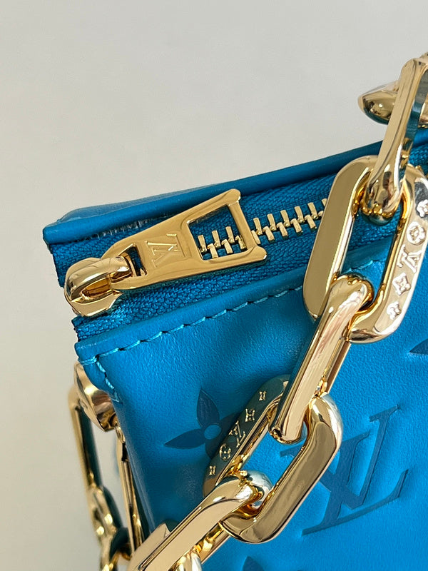Amelia - LV Bags - 16431
