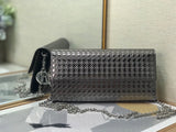 Amelia- DYOR DESIGNER BAGS - 1460