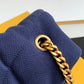 Amelia - YSL Bag - 4179