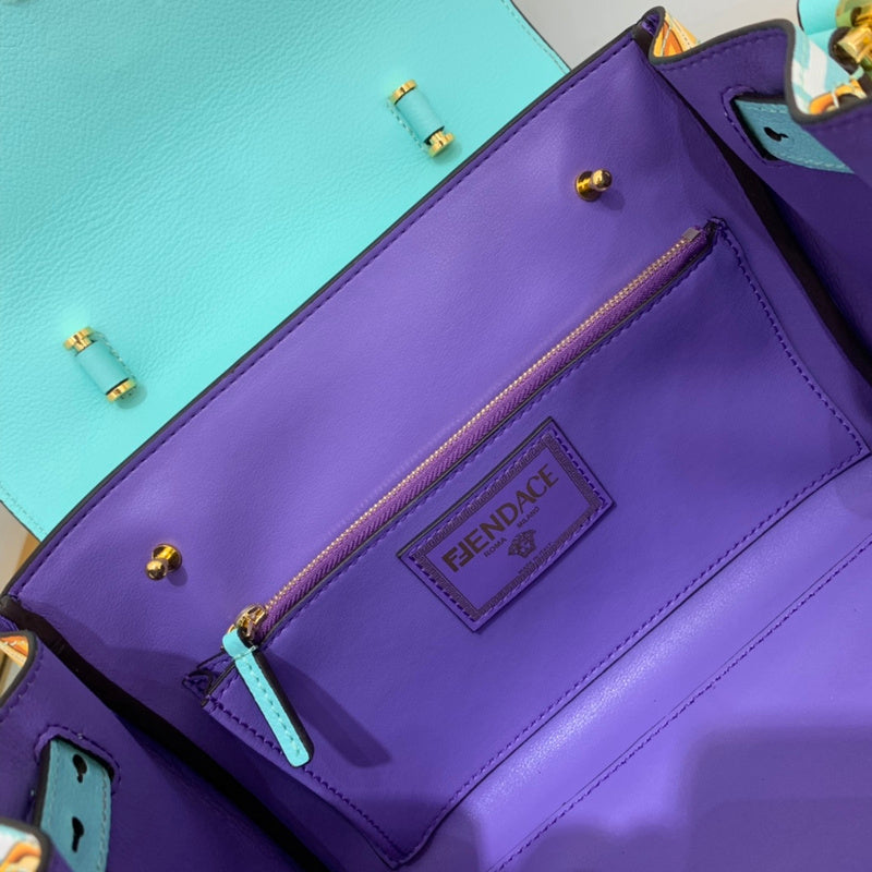Amelia's Bag Gallery - VAR Bags - 234