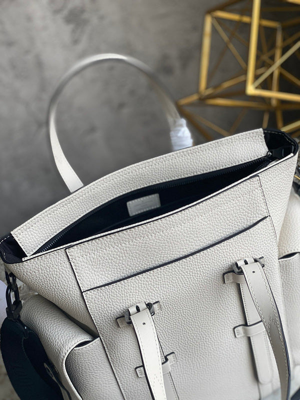 Amelia - LV Bags - 12613